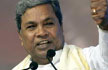 ’Is Modi travelling overseas with own money?’ asks Siddaramaiah